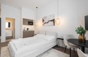 Top Budapest Top Budapest