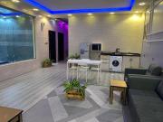 شاليهات وفلل توليب أبها شاليهات وفلل توليب أبها