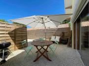 Top Beychac-et-Caillau