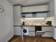 Top Vigliano Biellese