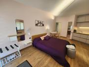 Top Vigliano Biellese