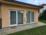 Top Vigliano Biellese