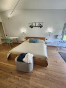 Top Vigliano Biellese