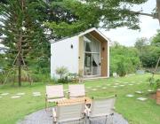 Villa at Waterville Khaoyai Villa 2