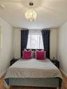 Chota Gher Apartment