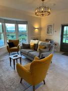 Laune View at Tullig House & Farm