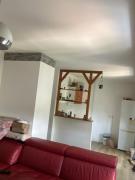 Top Thorigny-sur-Marne