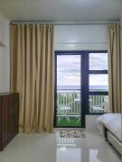 Kuya Os Staycation at Royal Oceancrest Condominium Panglao