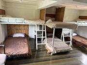 Olivas Transient House