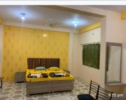 Shri Raj Home stay