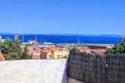 ENJOY HOUSE SARDINIA vista mare