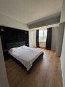 Top Bucharest
