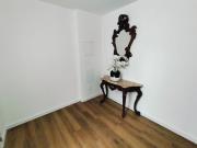 Top Vila Praia de Âncora