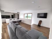 Top Vila Praia de Âncora