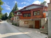 Top Andrijevica
