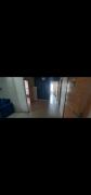 Appartement à Sidi Bouzid avec piscine