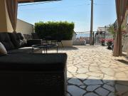 Apartment MIRAKUL Apartment MIRAKUL