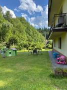 Top Nowy Targ Top Nowy Targ