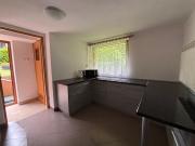 Top Nowy Targ Top Nowy Targ