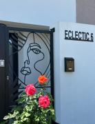Eclectic 6