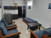 Top Varanasi