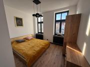 Top Górowo Iławeckie Top Górowo Iławeckie