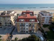 Il Nido sul Mare