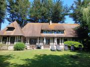 Top Port-en-Bessin-Huppain Top Port-en-Bessin-Huppain