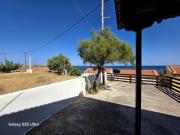 Αγία Ερμιόνη stay