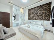 Top Narathiwat Top Narathiwat