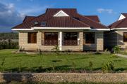 Top Naivasha