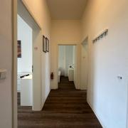 Top Wuppertal