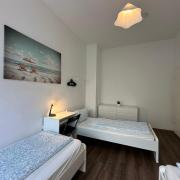 Top Wuppertal
