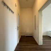 Top Wuppertal