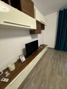 Top Piatra Neamţ