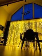 Top Grzędy Top Grzędy