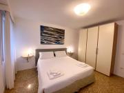 Cosy 2BR in Castello Heart Independent Walk to San Marco & Biennale