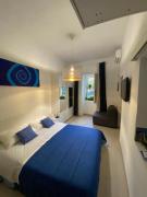 City Break House Salerno