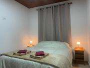 Nosso Cantinho em Campos