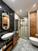 Top Jasionka Top Jasionka