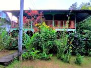 Top Loreto Mocagua