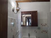 Top San Salvatore Top San Salvatore