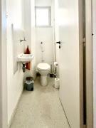 Logement au coeur de Strasbourg