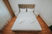 Luxury Apartment of Suceava