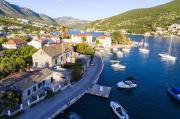 Top Mokošica