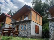 Top Andrijevica