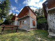Top Andrijevica