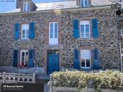 Top Saint-Benoît-des-Ondes