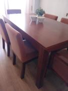 Top Póvoa de Varzim