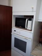 Top Póvoa de Varzim